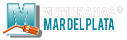 membranas mar del plata