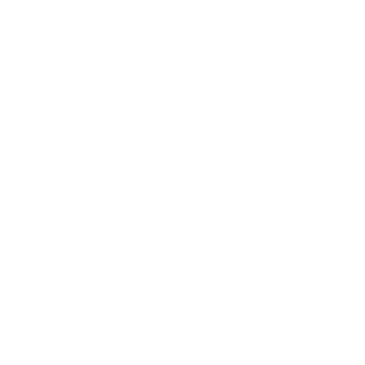 membranas para techos mar del plata membranas para techos mar del plata