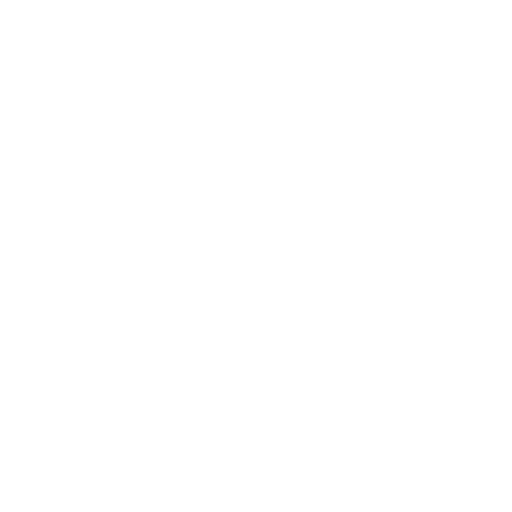 membranas para techos mar del plata