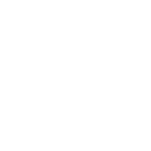 membranas para techos mar del plata