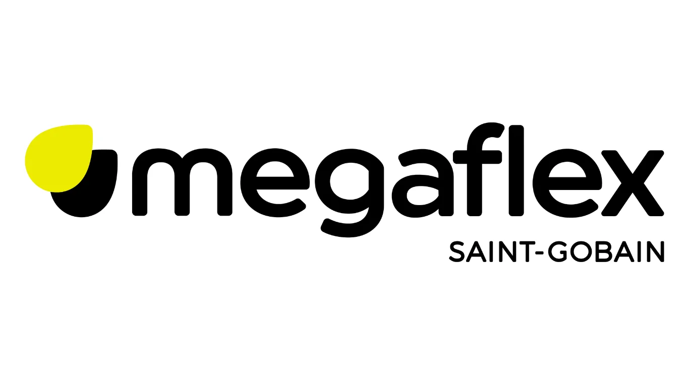 Colocación de membrana asfáltica de alta resistencia en techos de Mar del Plata