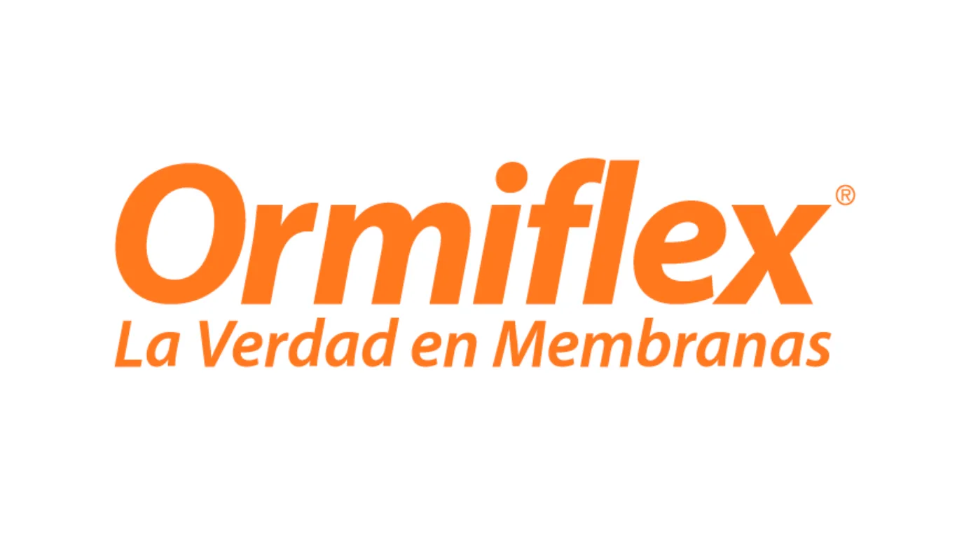 Instalación profesional de membrana asfáltica con aluminio en Mar del Plata