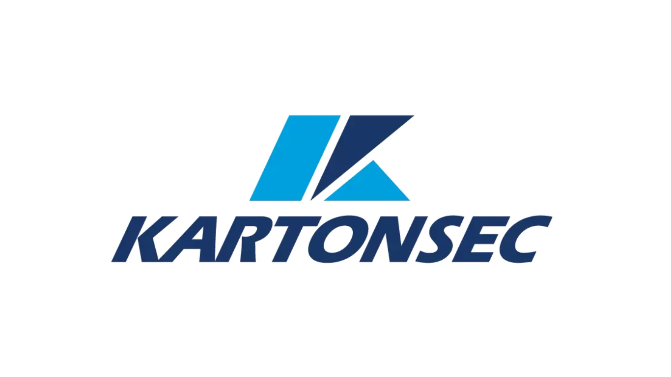 Servicio de impermeabilización con materiales de alta calidad en Mar del Plata