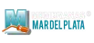 membranas mar del plata