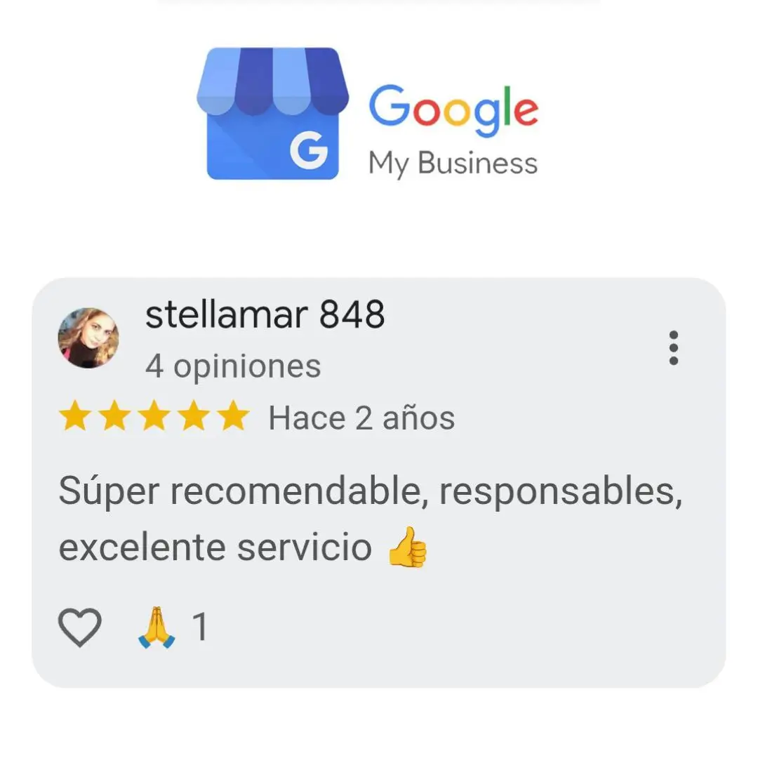 Diseño sin título (11) membranas para techos mar del plata