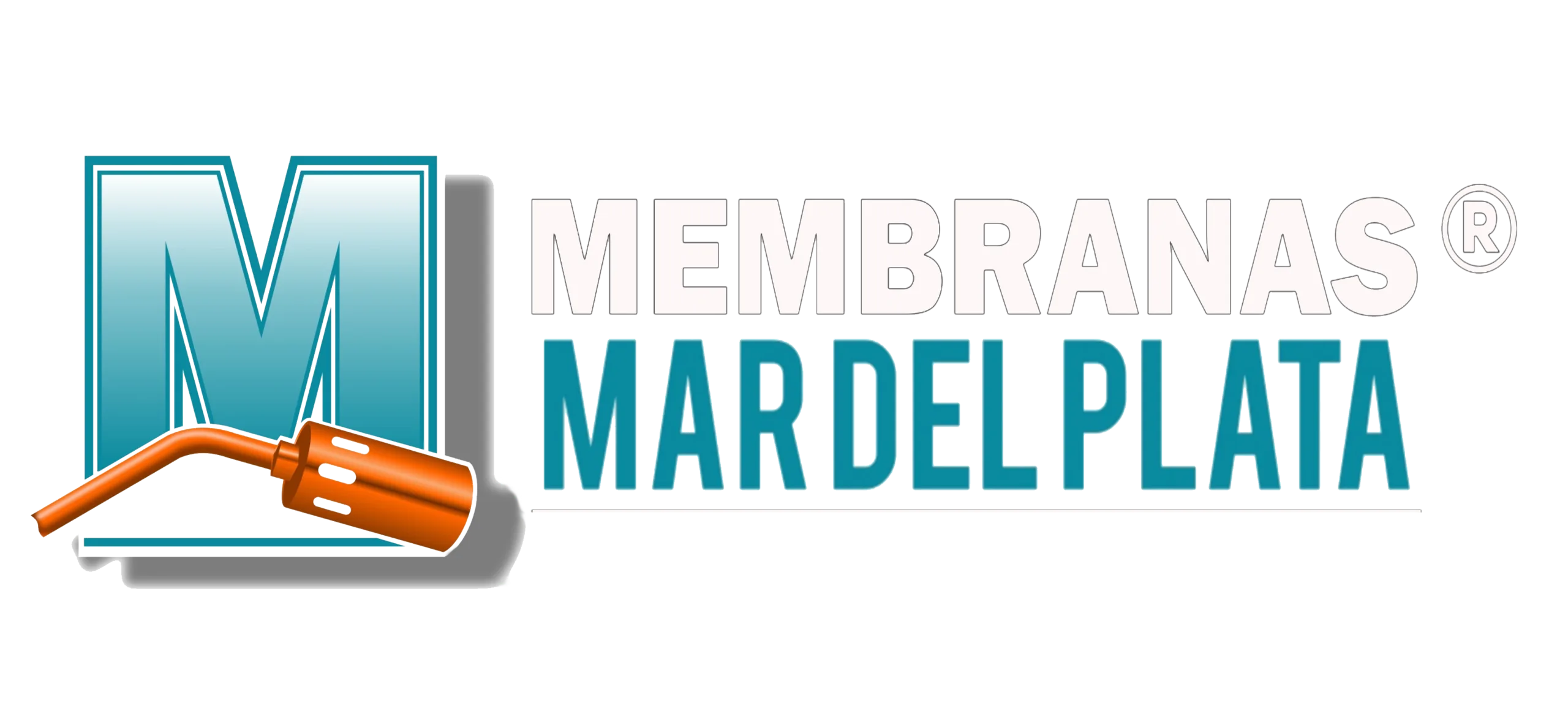 membranas mar del plata